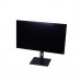 Монитор 27' XG OLED27