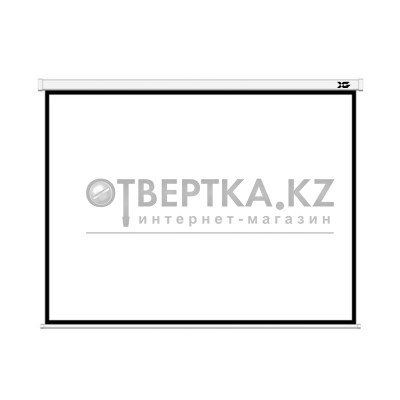 Экран XG DLS-M240х180W