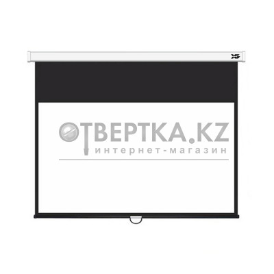 Экран XG DLS-M274-210 (108