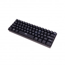 Клавиатура XG Pixel Master в Атырау