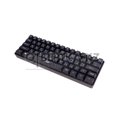 Клавиатура XG Pixel Master