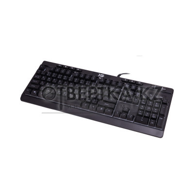 Клавиатура XG Steel Shadow