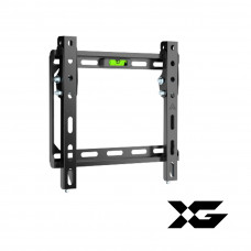 Кронштейн XG W-1343T для ТВ и мониторов 13
