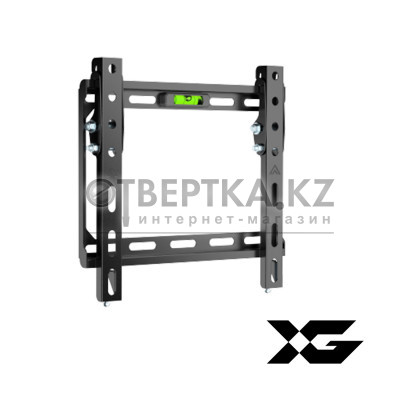 Кронштейн XG W-1343T для ТВ и мониторов 13