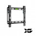 Кронштейн XG W-1343T для ТВ и мониторов 13