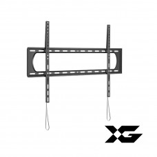 Кронштейн XG W-60120F для ТВ и мониторов 60