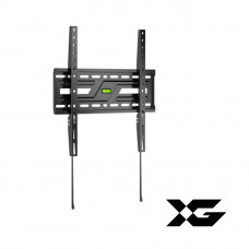 Кронштейн XG WB-3275F для ТВ и мониторов 32