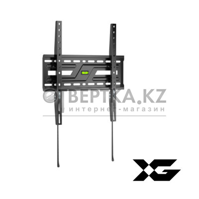 Кронштейн XG WB-3275F для ТВ и мониторов 32