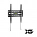 Кронштейн XG WB-3275F для ТВ и мониторов 32