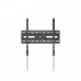 Кронштейн XG WB-3275F для ТВ и мониторов 32