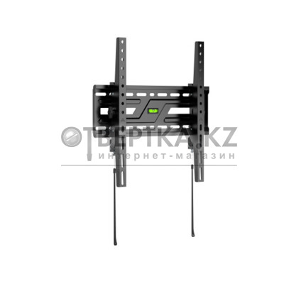 Кронштейн XG WB-3275T для ТВ и мониторов 32"-75"