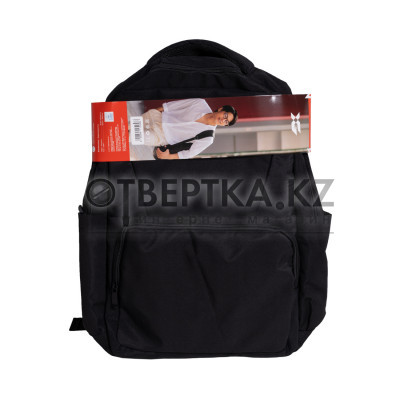 Рюкзак для ноутбука XG Student 15.6