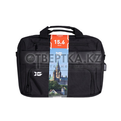 Сумка для ноутбука XG Ottawa 15.6
