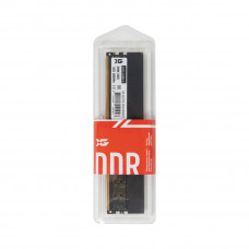 Модуль памяти XG XGD5164800-R DDR5 16GB