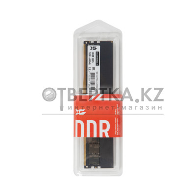 Модуль памяти XG XGD5164800-R DDR5 16GB