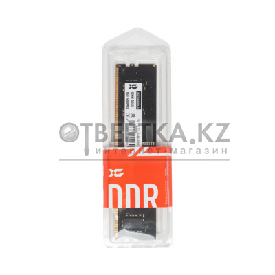 Модуль памяти XG XGD584800-R DDR5 8GB