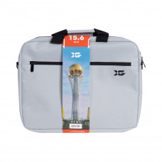 Сумка для ноутбука XG Astana 15.6