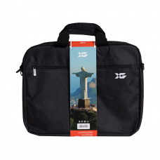 Сумка для ноутбука XG Rio 15.6