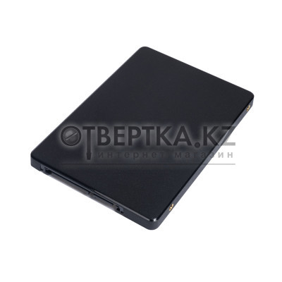 Твердотельный накопитель SSD XG XGS256-R 256GB SATA 2.5