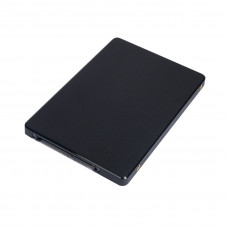 Твердотельный накопитель SSD XG XGS512-R 512GB SATA 2.5