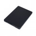 Твердотельный накопитель SSD XG XGS512-R 512GB SATA 2.5