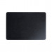Твердотельный накопитель SSD XG XGS512-R 512GB SATA 2.5