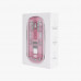 Компьютерная мышь XG XM-855OGB Pink