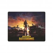 Коврик для компьютерной мыши X-game Playerunknown's Battlegrounds в Актобе