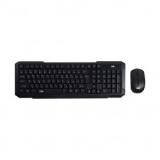 Комплект Клавиатура + Мышь X-Game XD-7700GB в Астане