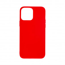 Чехол для телефона X-Game XG-PR93 для Iphone 13 mini TPU Красный в Кокшетау