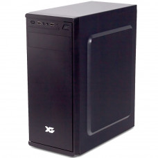 Персональный компьютер X-Game Basic XG101 в Кокшетау