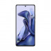 Мобильный телефон Xiaomi 11T 8GB RAM 128GB ROM Celestial Blue 21081111RG Celestial Blue