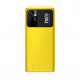 Мобильный телефон Poco M4 PRO 5G 4GB RAM 64GB ROM Yellow 21091116AG Yellow