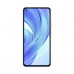 Мобильный телефон Xiaomi 11 Lite 5G NE 8GB RAM 256GB ROM Bubblegum Blue 2109119DG