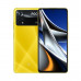 Мобильный телефон Poco X4 Pro 5G 6GB RAM 128GB ROM POCO Yellow 2201116PG