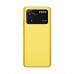 Мобильный телефон POCO M4 PRO 8GB RAM 256GB ROM POCO Yellow 2201117PG Yellow