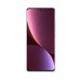 Мобильный телефон Xiaomi 12 Pro 12GB RAM 256GB ROM Purple 2201122G
