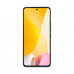 Мобильный телефон Xiaomi 12 Lite 8GB RAM 128GB ROM Lite Pink 2203129G Lite Pink