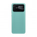 Мобильный телефон POCO C40 4GB RAM 64GB ROM Coral Green 220333QPG Green