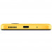 Мобильный телефон POCO M5 4GB RAM 64GB ROM Yellow 22071219CG Yellow