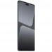 Мобильный телефон Xiaomi 13 Lite 8GB RAM 256GB ROM Black 2210129SG Black