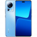 Мобильный телефон Xiaomi 13 Lite 8GB RAM 256GB ROM Lite Blue 2210129SG Lite Blue