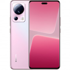 Мобильный телефон Xiaomi 13 Lite 8GB RAM 256GB ROM Lite Pink в Кокшетау