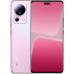 Мобильный телефон Xiaomi 13 Lite 8GB RAM 256GB ROM Lite Pink 2210129SG Lite Pink