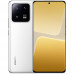 Мобильный телефон Xiaomi 13 Pro 12GB RAM 512GB ROM Ceramic White 2210132G White