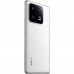 Мобильный телефон Xiaomi 13 Pro 12GB RAM 512GB ROM Ceramic White 2210132G White