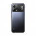 Мобильный телефон Poco X5 5G 6GB RAM 128GB ROM Black  22111317PG Black