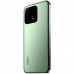 Мобильный телефон Xiaomi 13 8GB RAM 256GB ROM Flora Green 2211133G 8GB Flora Green