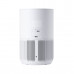 Очиститель воздуха Xiaomi Smart Air Purifier 4 Compact Белый AC-M18-SC