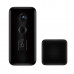 Умный дверной звонок Xiaomi Smart Doorbell 3 Черный 43896